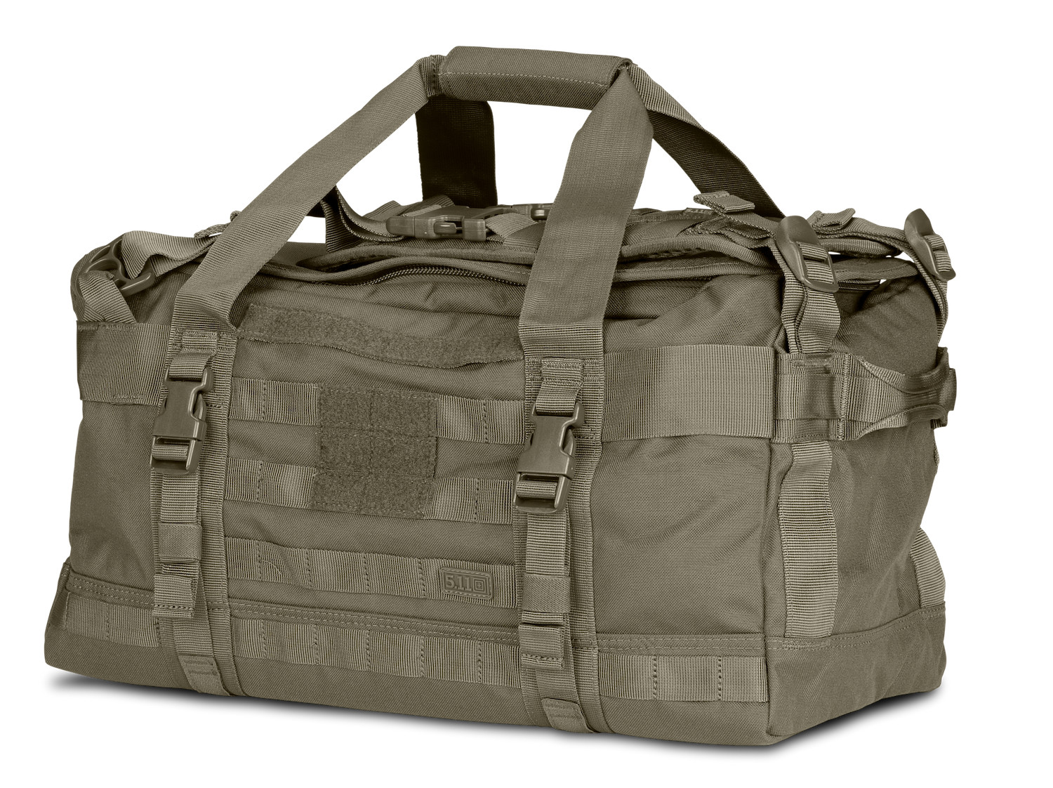 5.11 Tactical Rush LBD Mike Einsatztasche