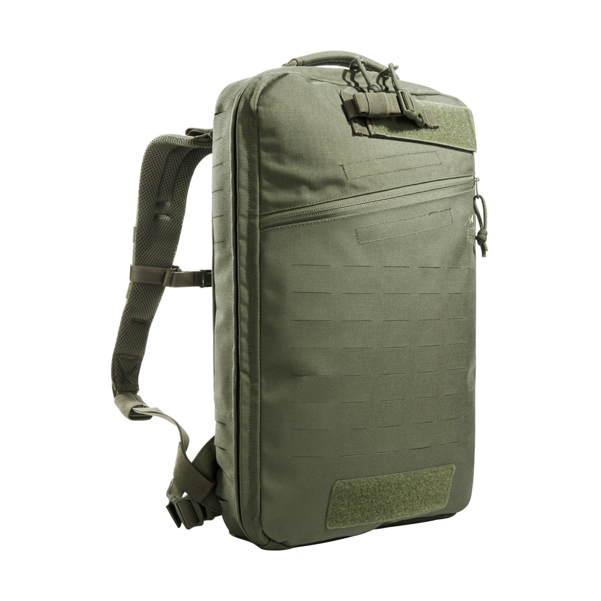 Tasmanian Tiger Medic Assault Pack MKII Erste Hilfe Rucksack Olive