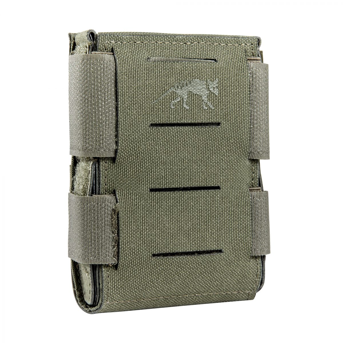 Tasmanian Tiger SGL Mag Pouch MCL LP