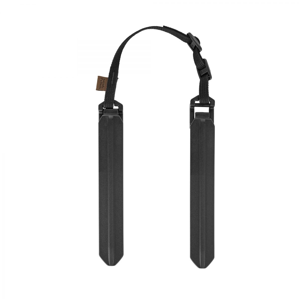 7329040a-1200x1200 Tasmanian Tiger Molle Stick Set