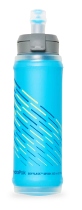 HydraPak Sky Flask Speed 350 ML