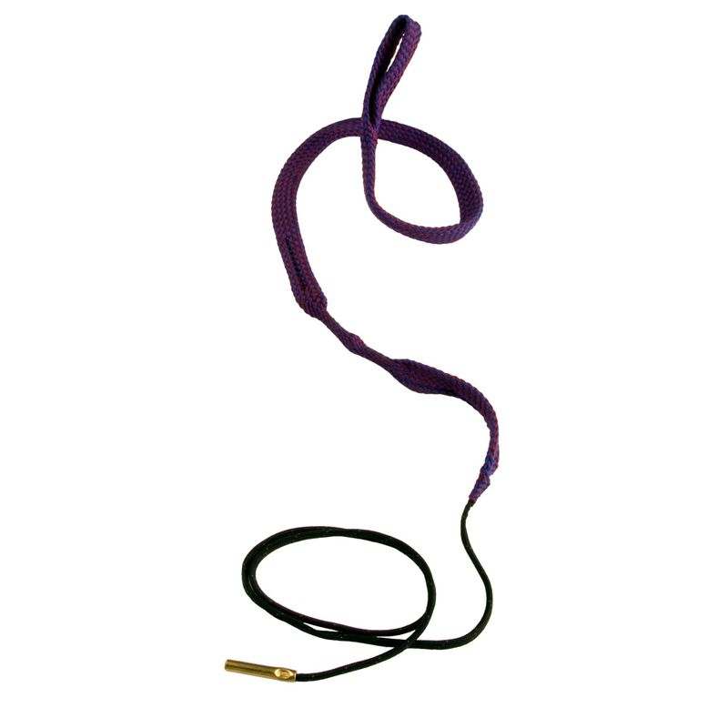 HOPPE'S BORESNAKE für Kurzwaffen 
