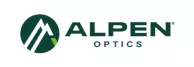 ALPEN OPTICS 