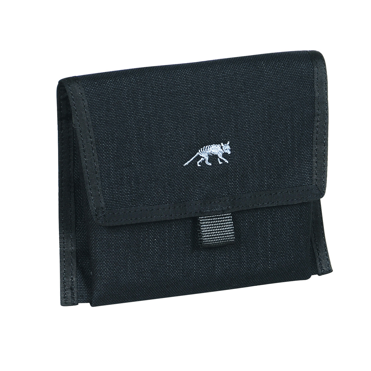 Tasmanian Tiger Mil Pouch Utility Zubehörtasche