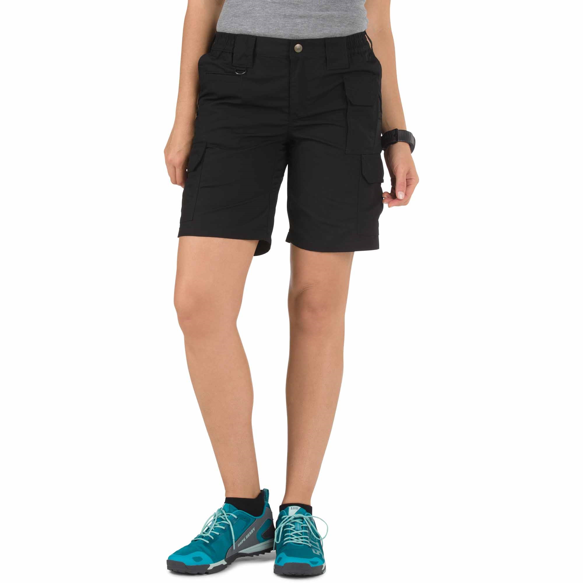 63071_019_01 5.11 Women´s Taclite Shorts
