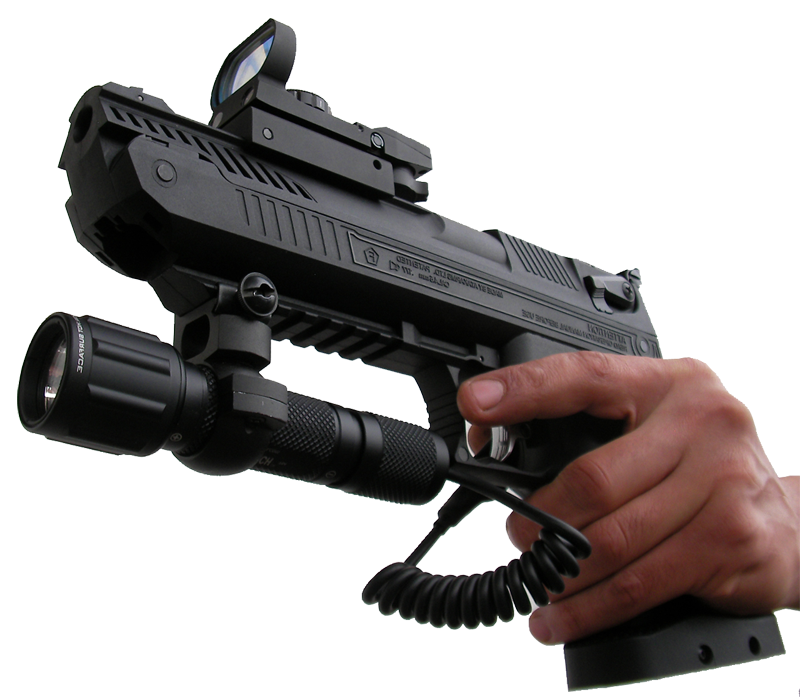 luftpistole_zoraki_hp01_mit_red_dot