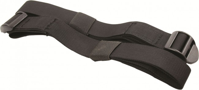 Highlander Utility Strap 1m (Qa06)