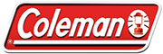 Coleman Coleman