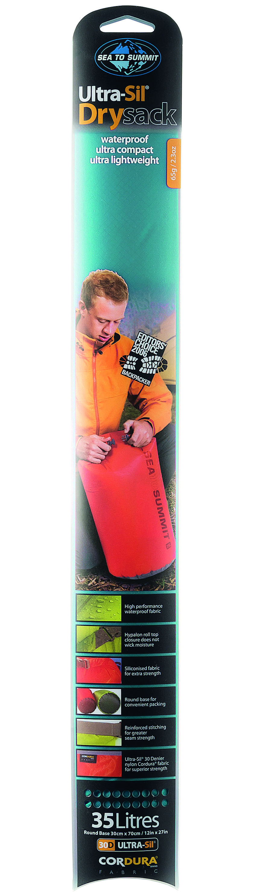 561604_verpackung