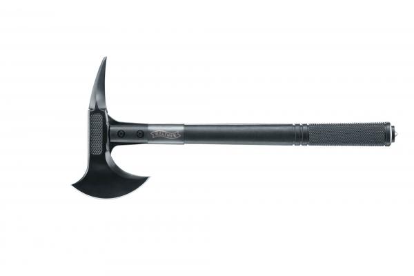 Walther Tactical Tomahawk