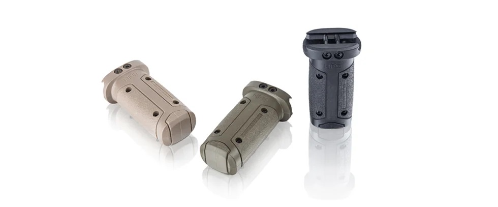 208058_7a3589caf92146efba432ba80ffd5e02-mv2 Hera Arms HFG