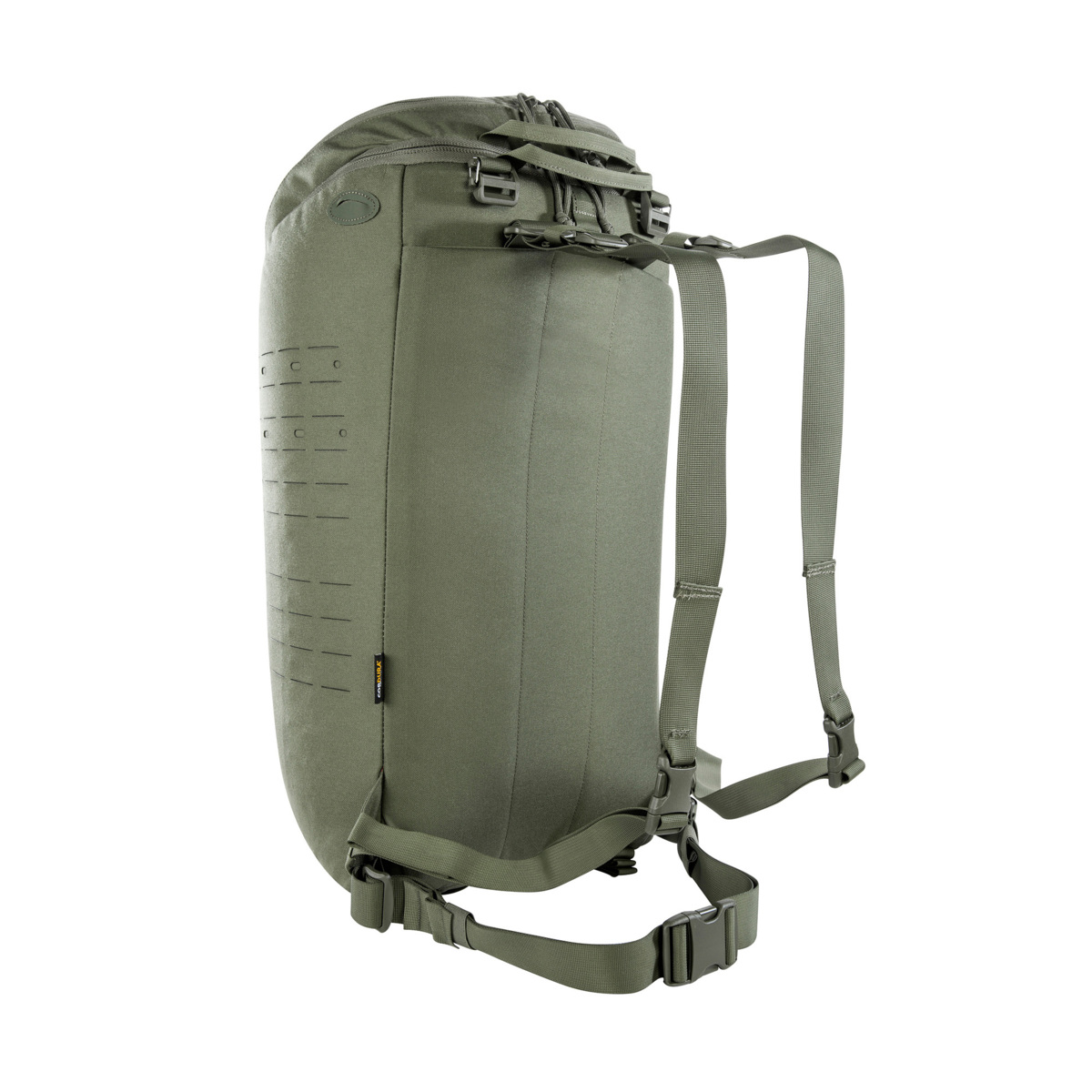Tasmanian Tiger Modular Medic Pack 38 Erste-Hilfe-Rucksack Olive
