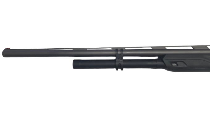 Winchester SX4 Compo im Kaliber 12/76