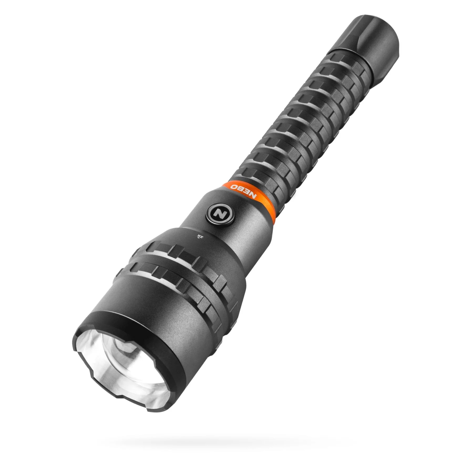 Nebo LED-Taschenlampe 12K