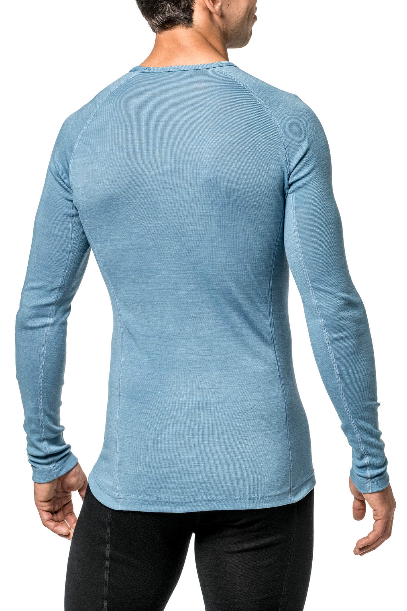 crewneck-lite-blue-back