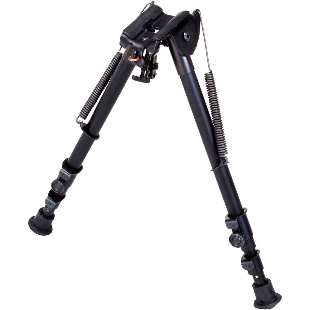 server5dc1dbcf9358e Harris Zweibein Serie 1A2 25 ohne Drehgelenk 30-63cm