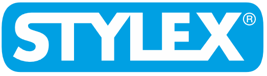 Stylex