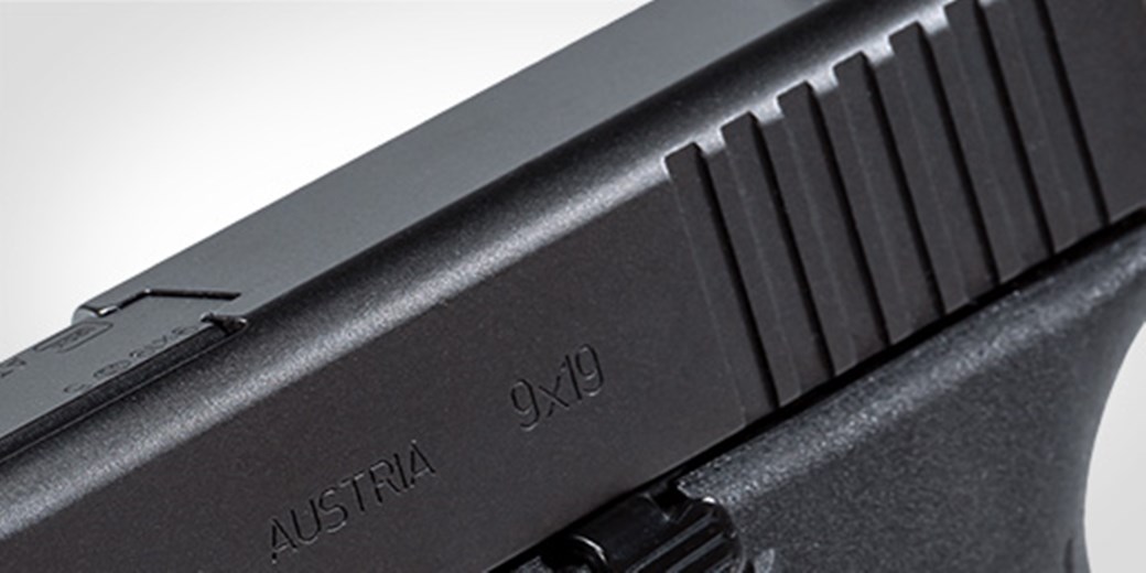 G17-Gen5-MOS_nDLC_512x256zJhOReru8zWLa