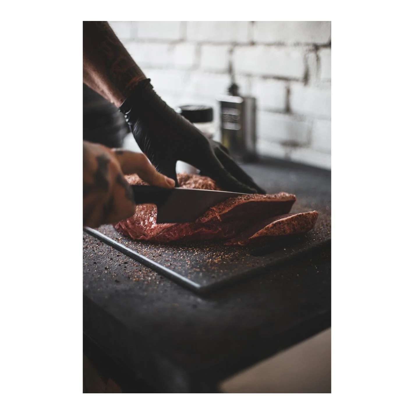 aa7e497f319545e5b9fb168847ce7adc