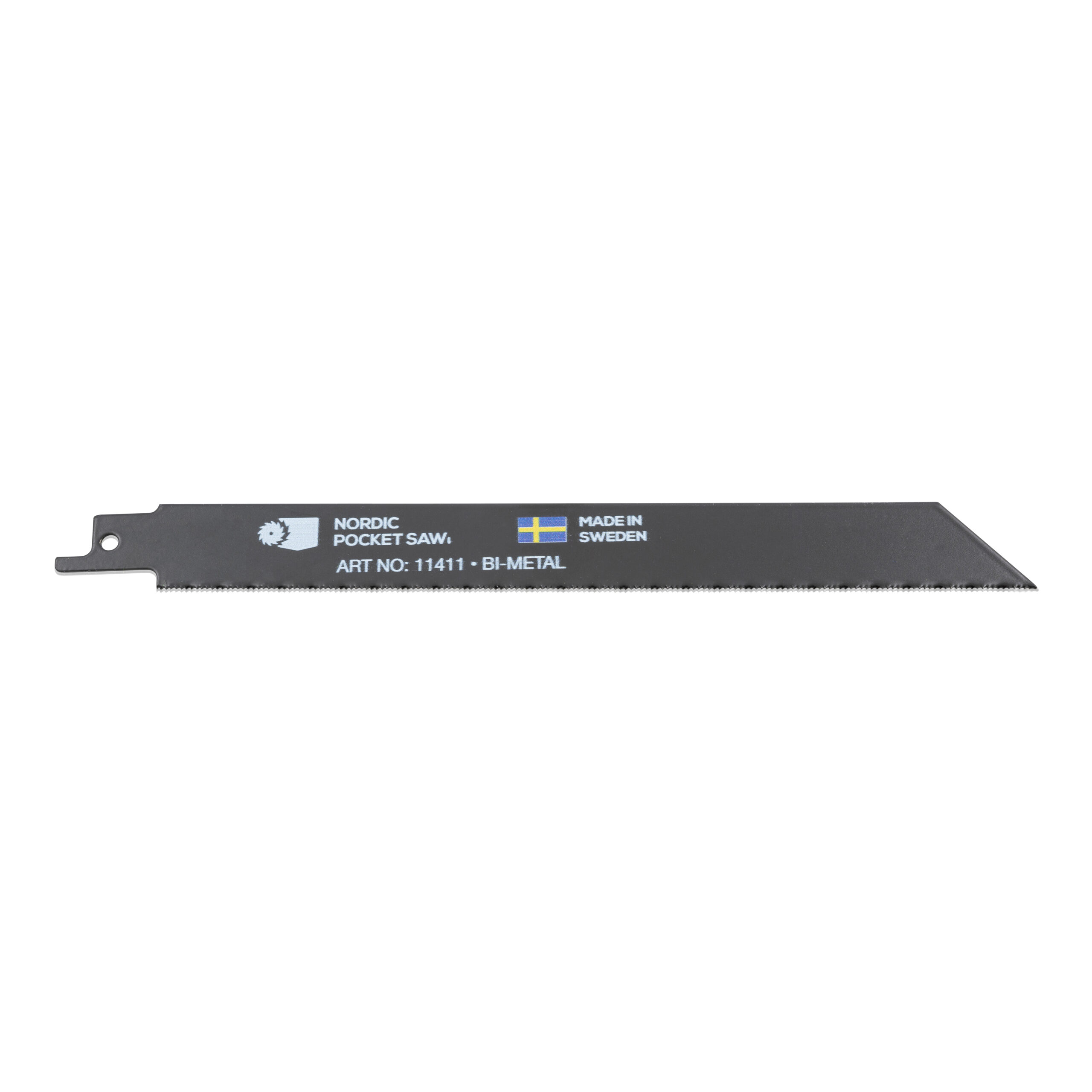nordic-pocket-saw-metal-blade-scaled Nordic Pocket Saw - Extra blade - Metal