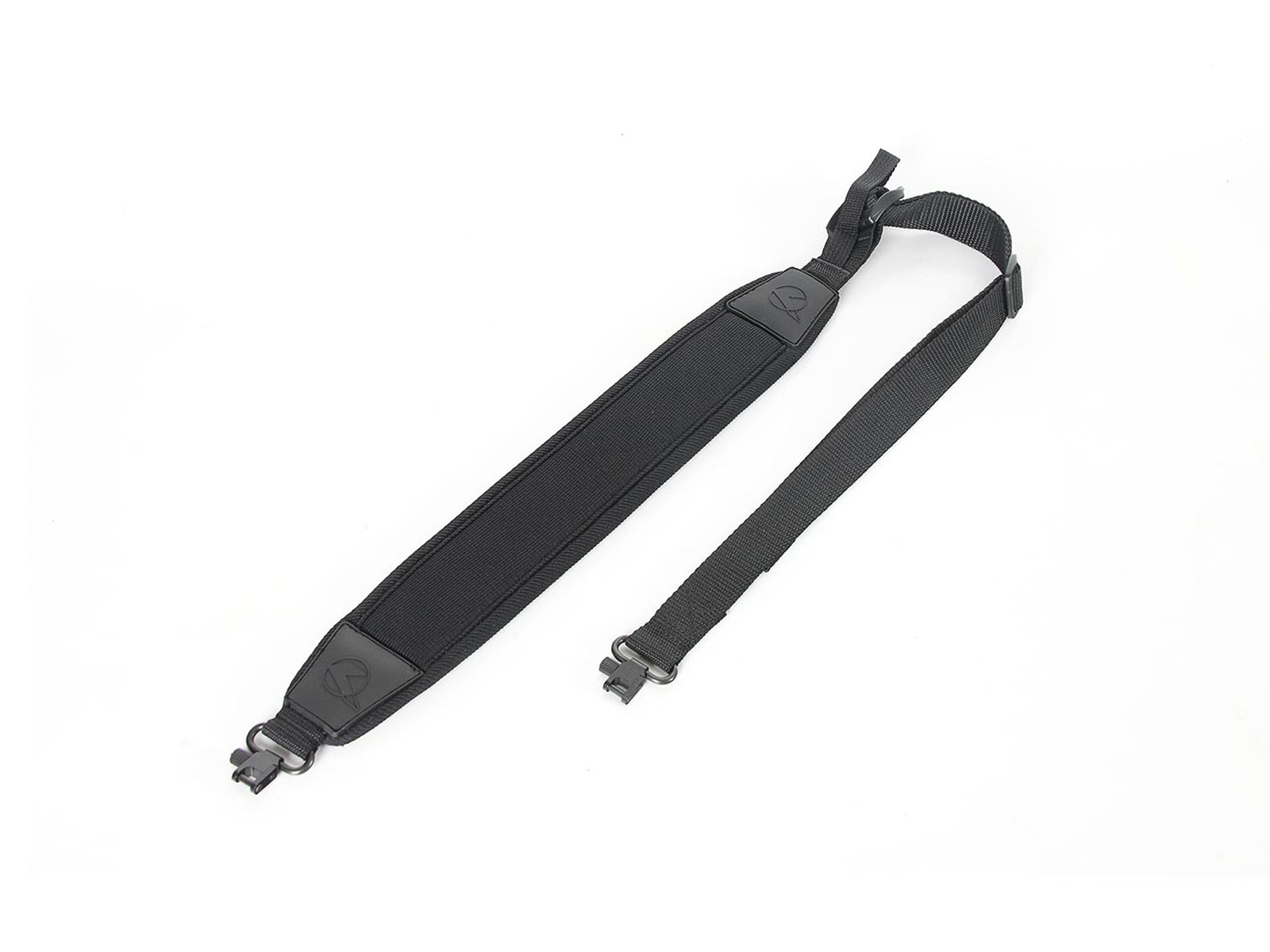 456000559U Gamo Neopren Gewehrriemen