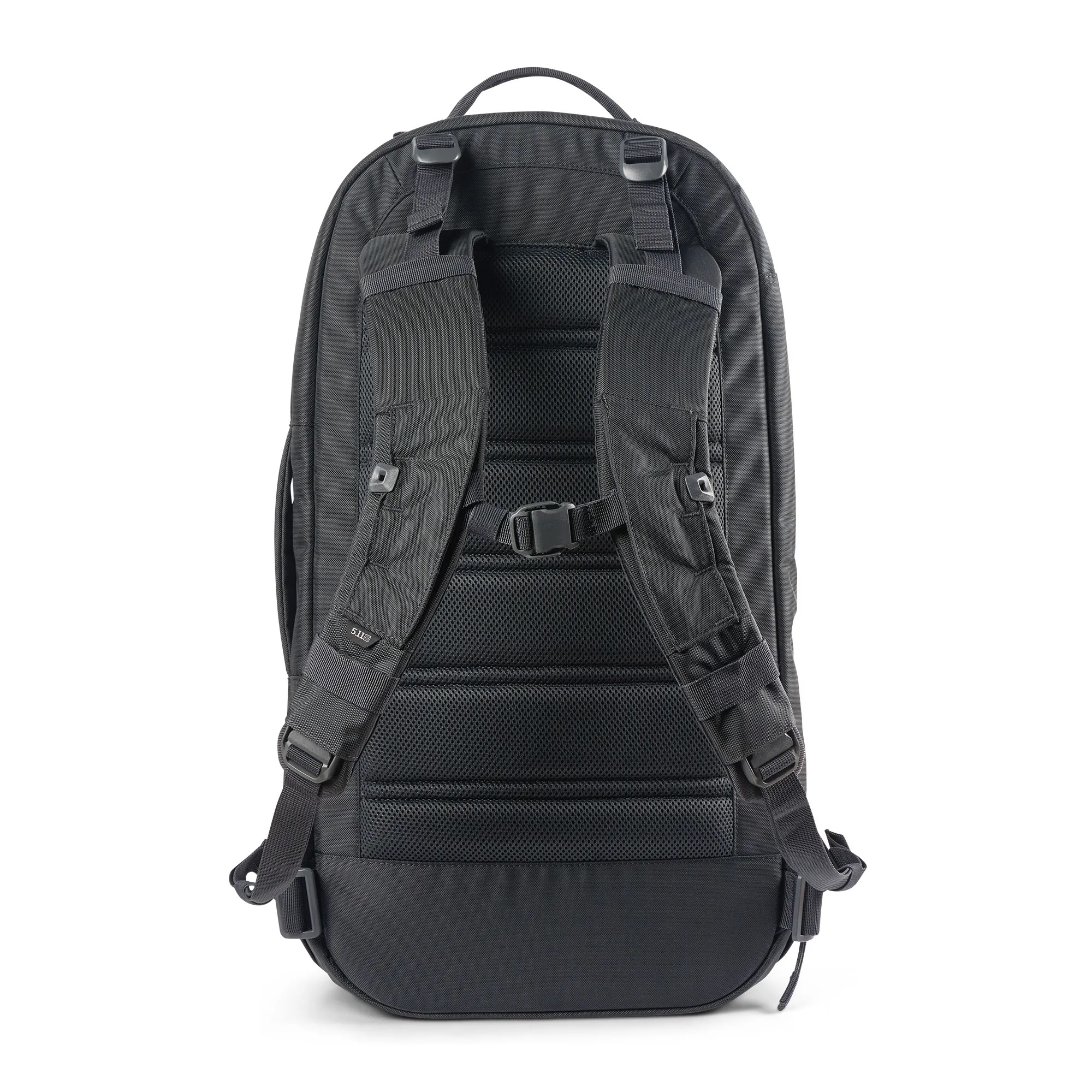 5.11 Tactical LVC Covert Carry Pack 45L