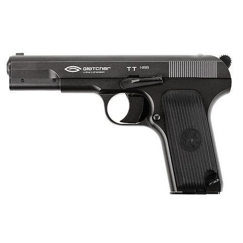 gletcher-tt-nbb Gletcher TT NBB 4,5mm BBs