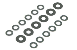 GE-07-06_01 Guarder Shim Set