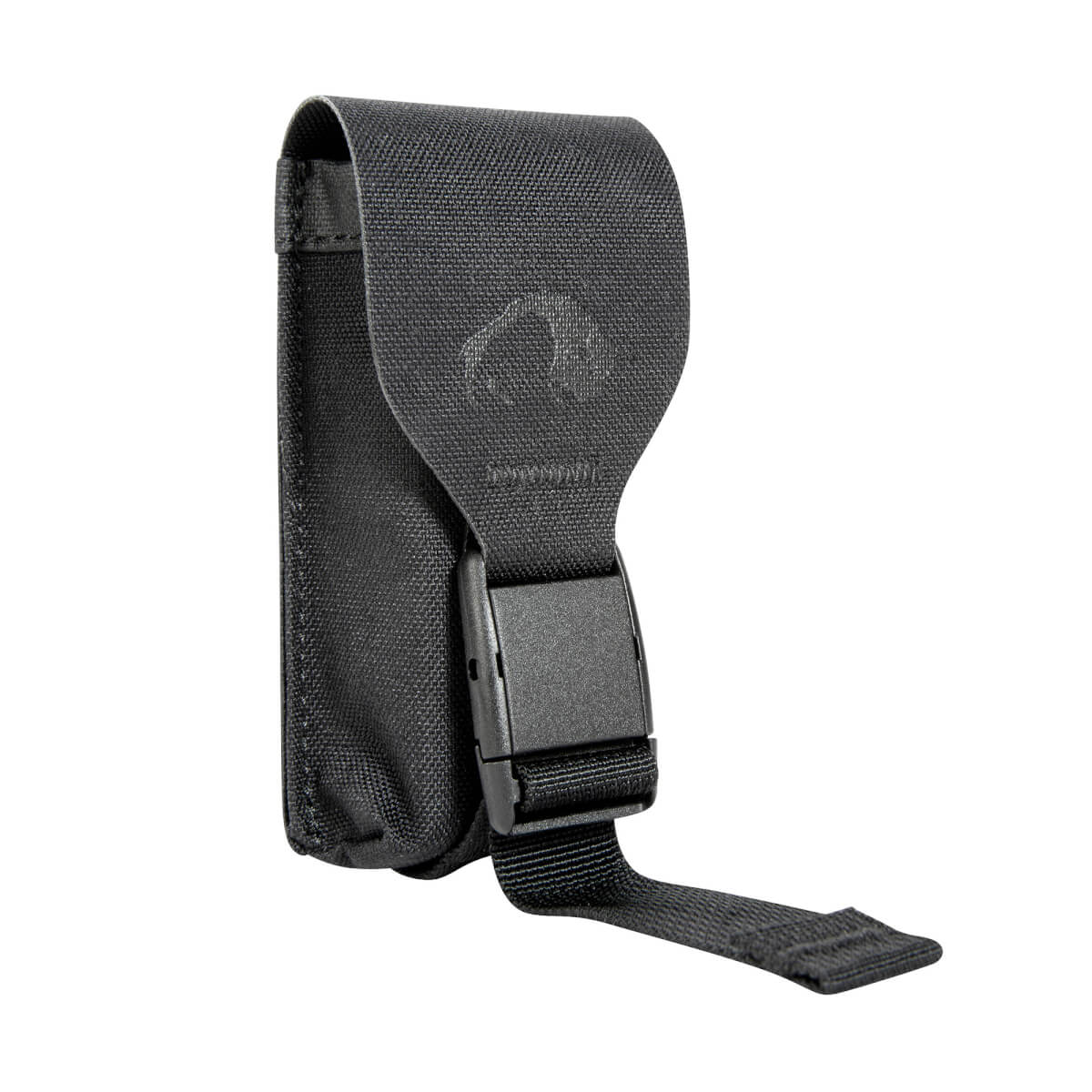 Tatonka Tool Pouch M BC Multitool-Gürteltasche