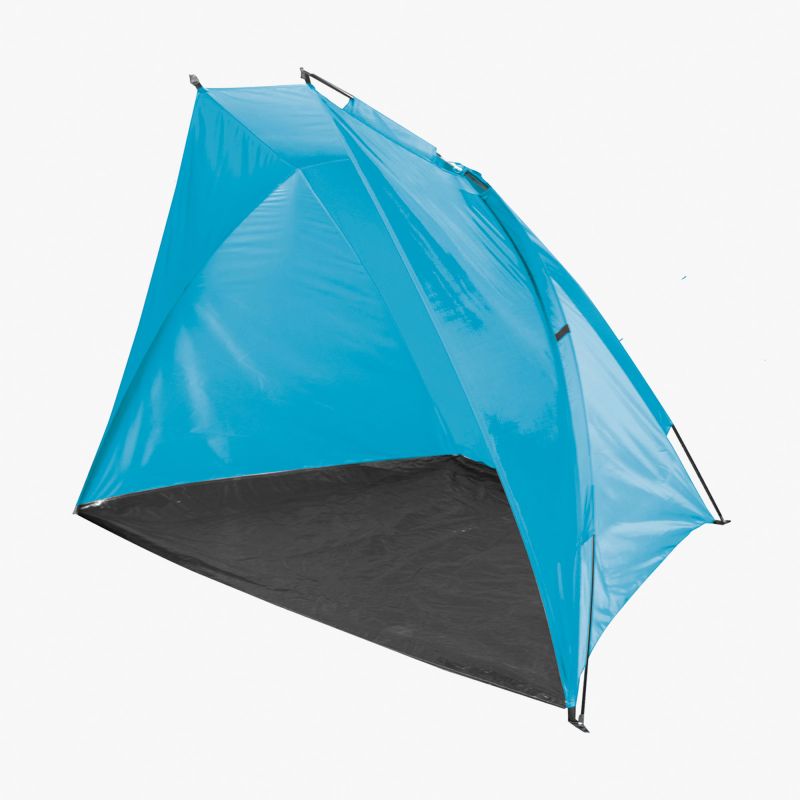 TEN200 Highlander Loch Lomond Summer Shelter
