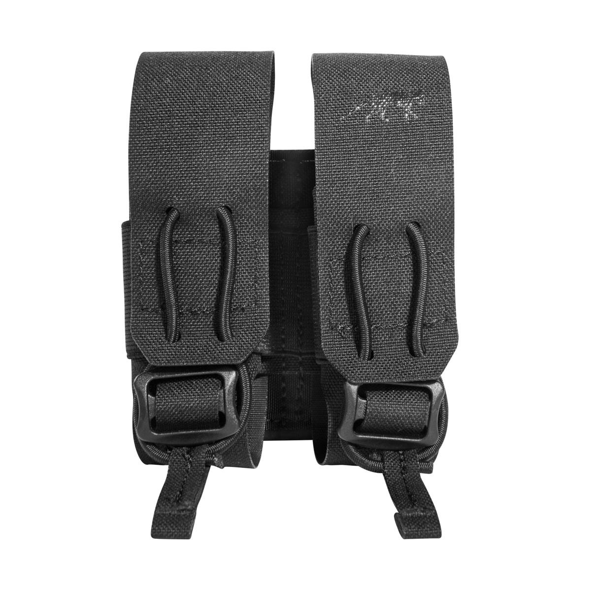 Tasmanian Tiger 2 SGL Flashbang Pouch Einschubtasche für Granaten