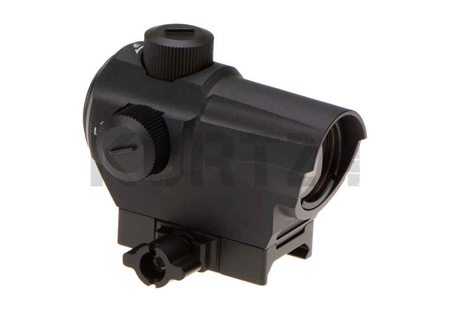 Aim-O SP1 Red Dot Sight