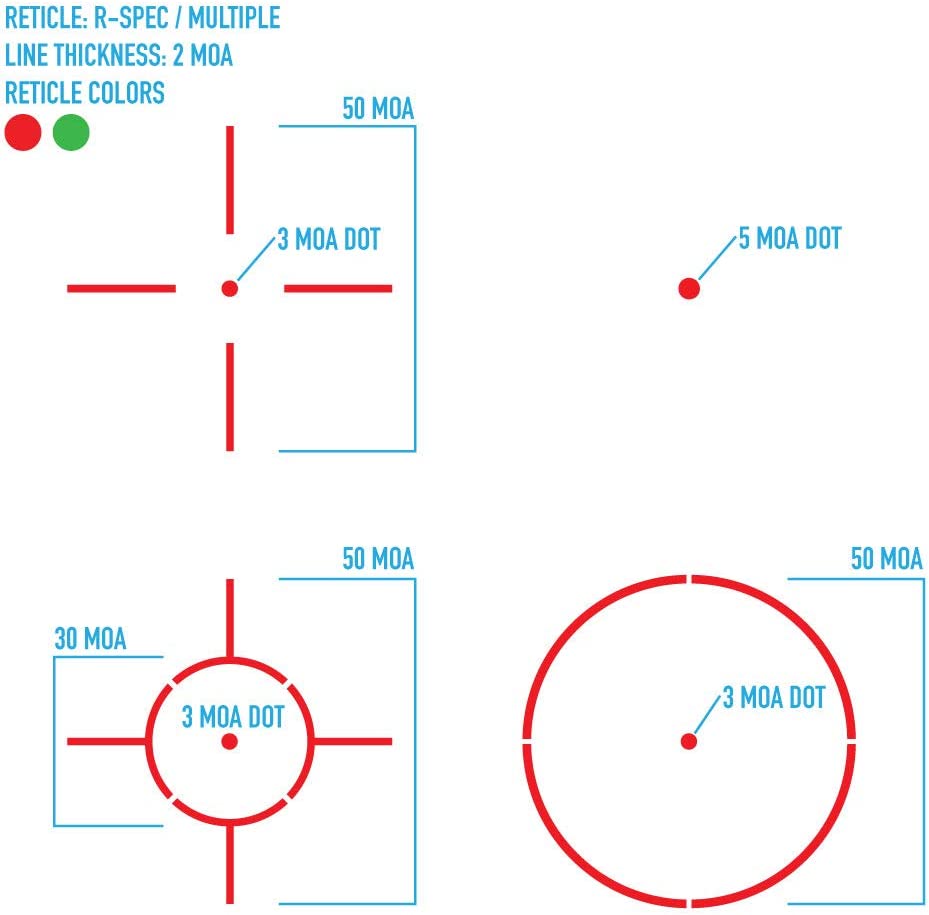 51gN0u7vGsL-_AC_SL1000_