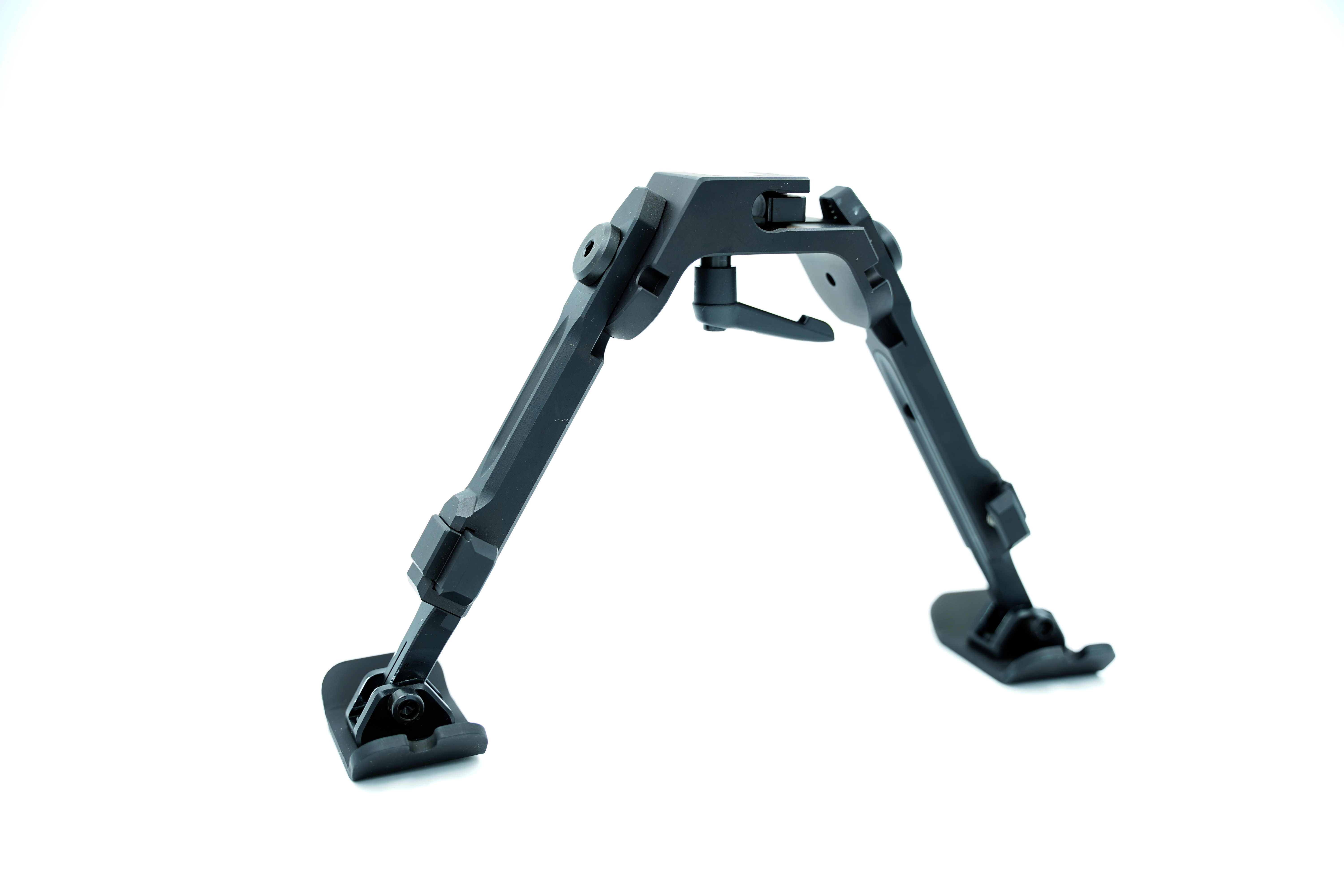 A7300127 Fortmeier Zweibein 6 Uhr