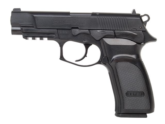 xxl_17302_1 Bersa Thunder 9 Pro 4,5mmBB NBB