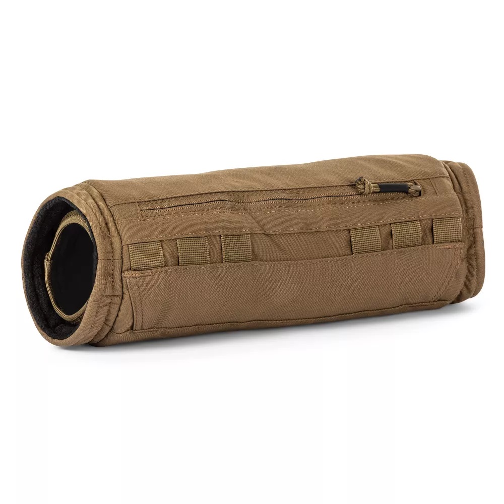 511-primaloft-insulated-hand-warmer-kangaroo-59396-134-2