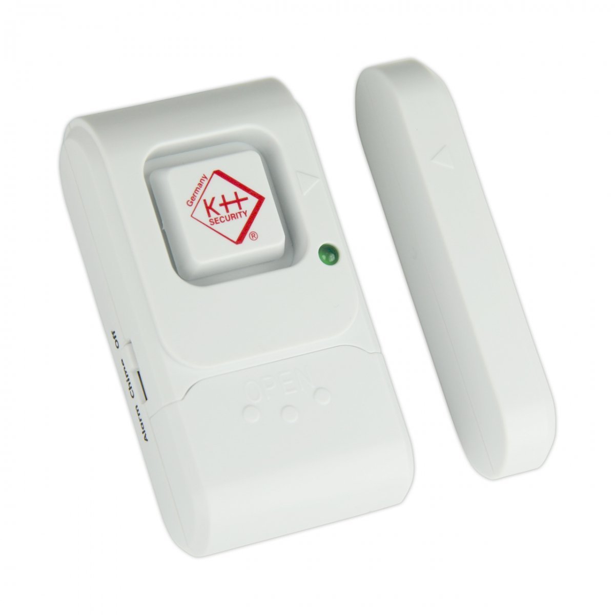 515IntMoulL-_SL1200_ Tür-/Fensteralarm COMPACT in weiß