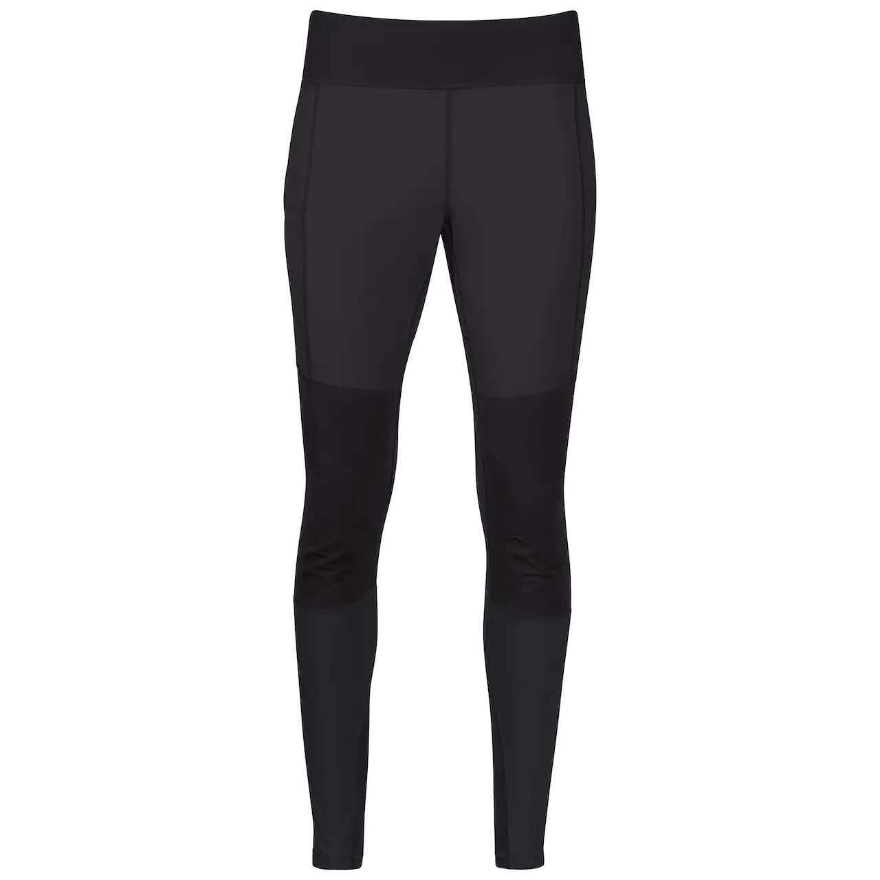 Bergans Floyen Outdoor Tights Women