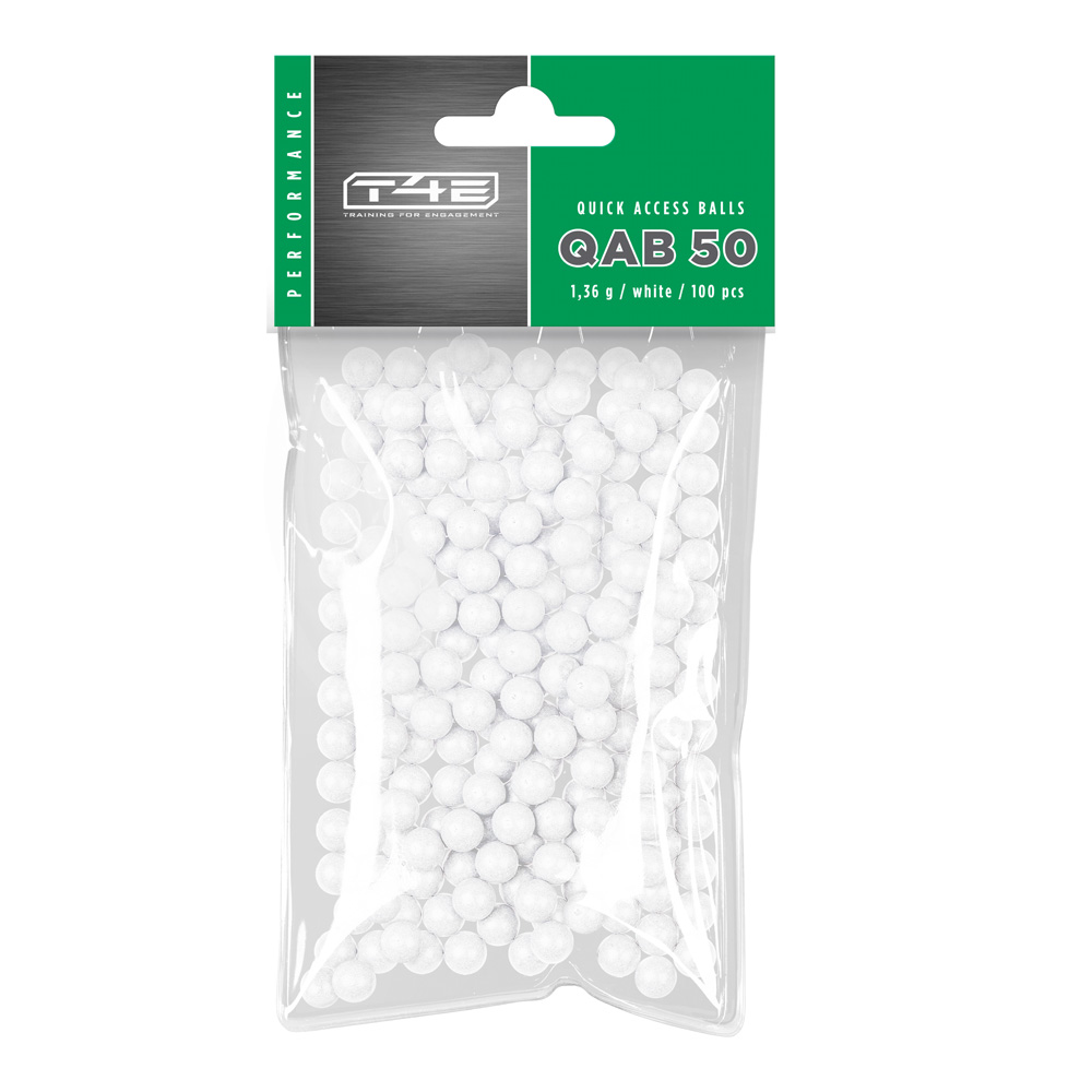2-4497_QAB50_front Umarex T4E Performance QAB 50