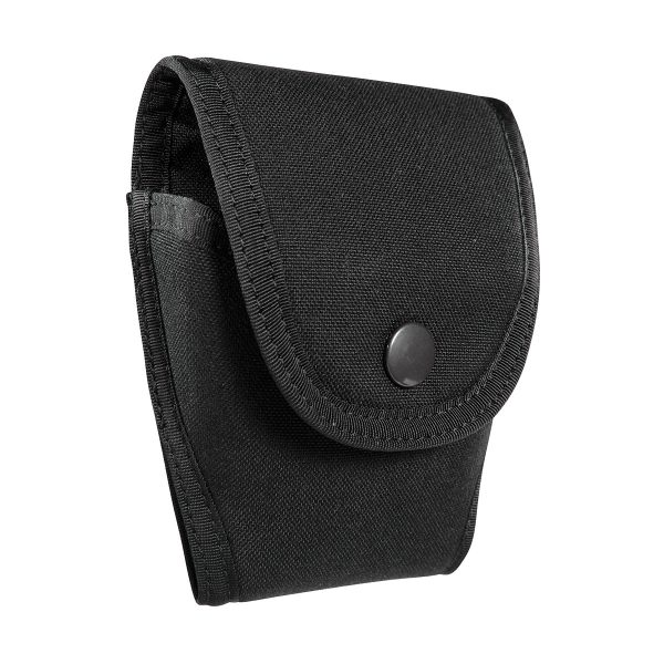 Tasmanian Tiger Cuff Case Closed MKII Gürtelholster für Handfessel