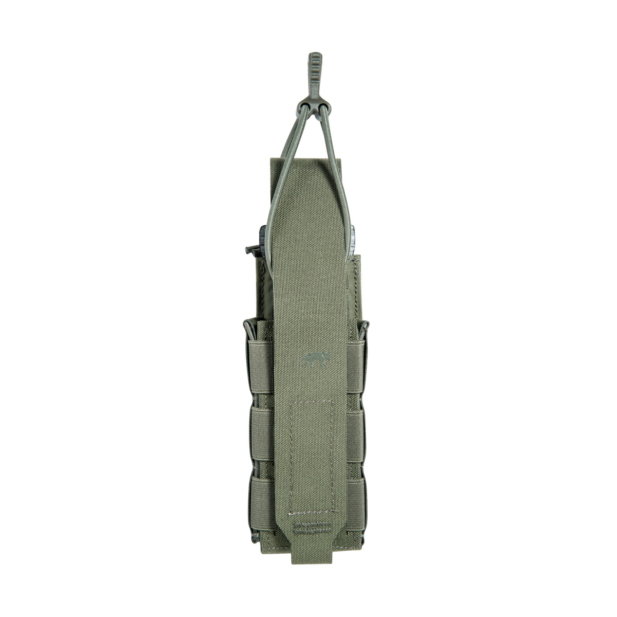 Tasmanian Tiger SGL Mag Pouch MP7 LP Magazintasche Olive
