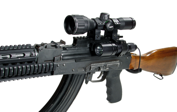 MNT_970TR_APP_1SBUG2yEGpWYnC