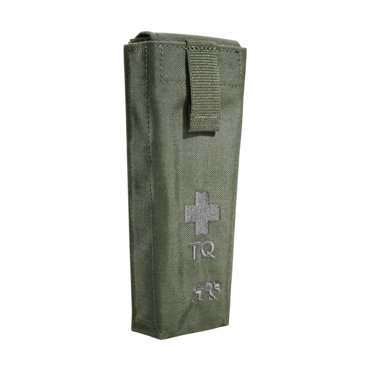 Tasmanian Tiger Tourniquet Pouch II Erste Hilfe Tasche