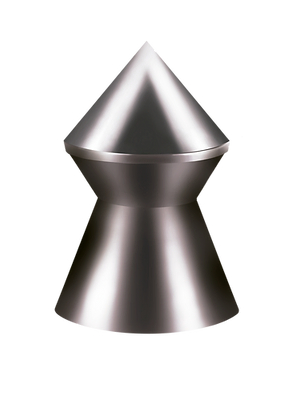 Pointed-25-Cal-635