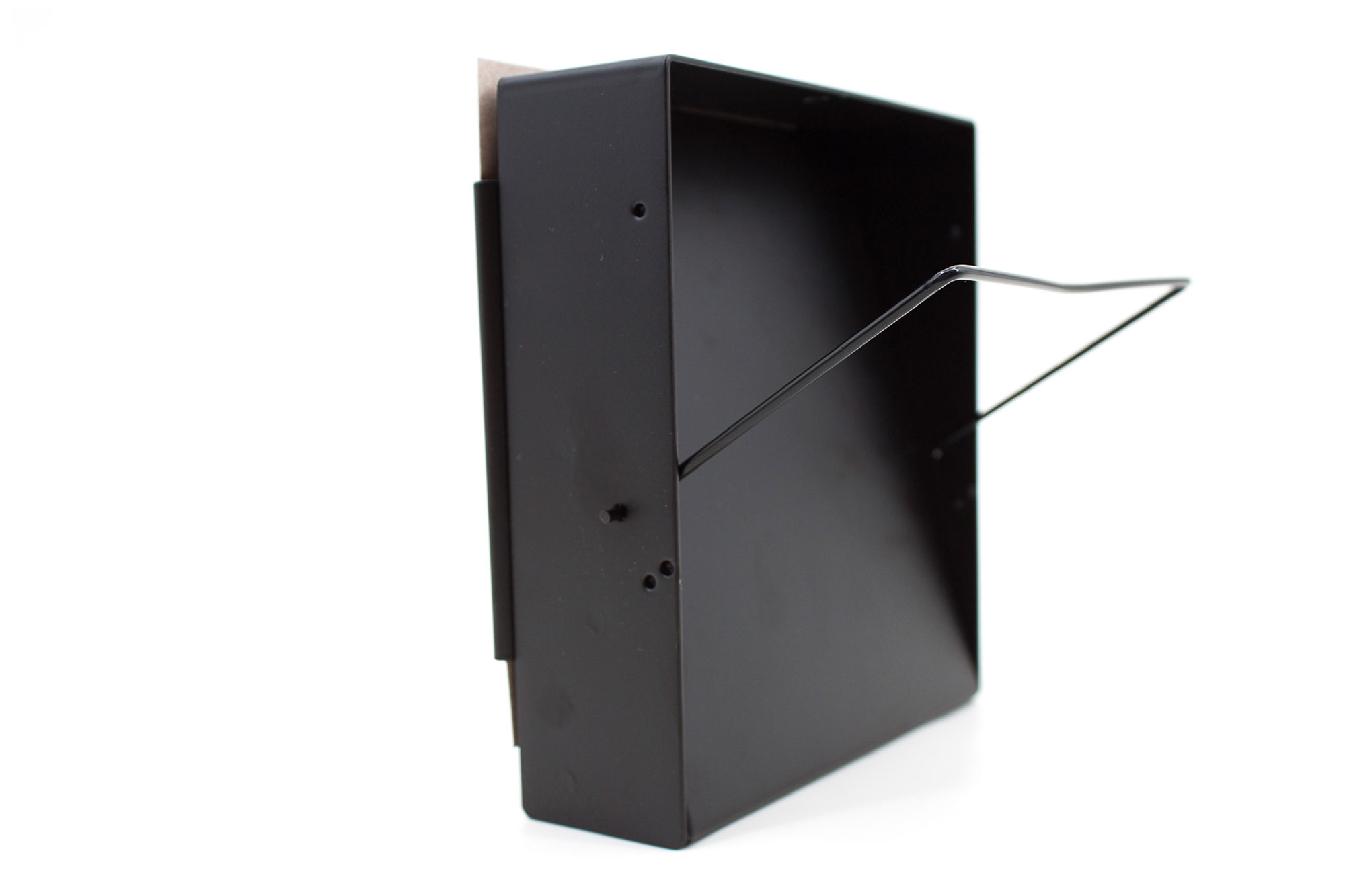 First-Strike-Kugelfangkasten-Flach-004