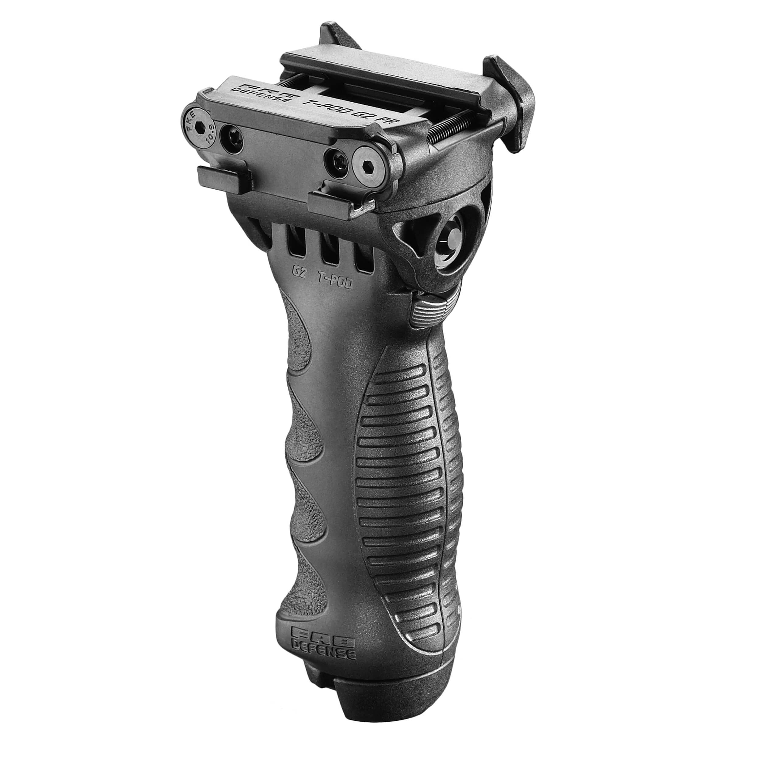 uploaddata_5a7305102f6cc Fab Defense Drehbarer Zweibein Frontgriff