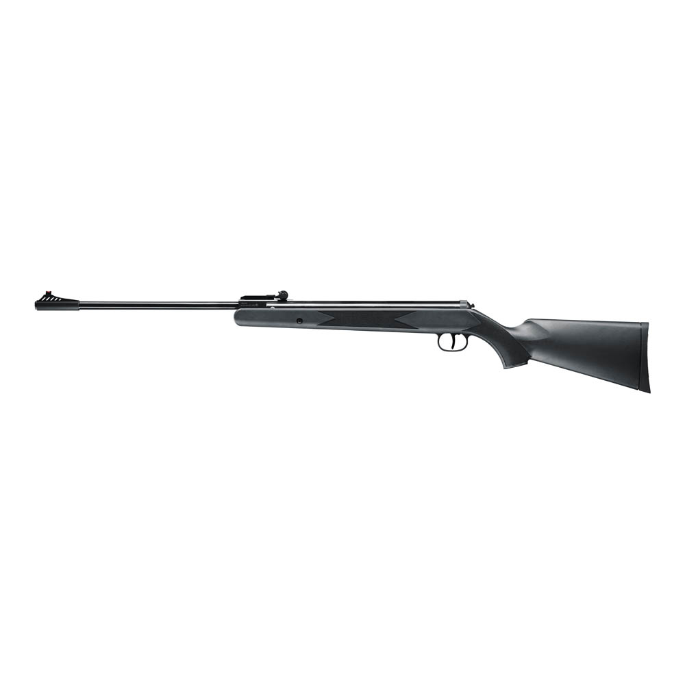 2-4976_BlackForce800_links_retpeH0M5NEaKt9c Hämmerli 800 Black Force 4,5mm Diabolo Luftgewehr