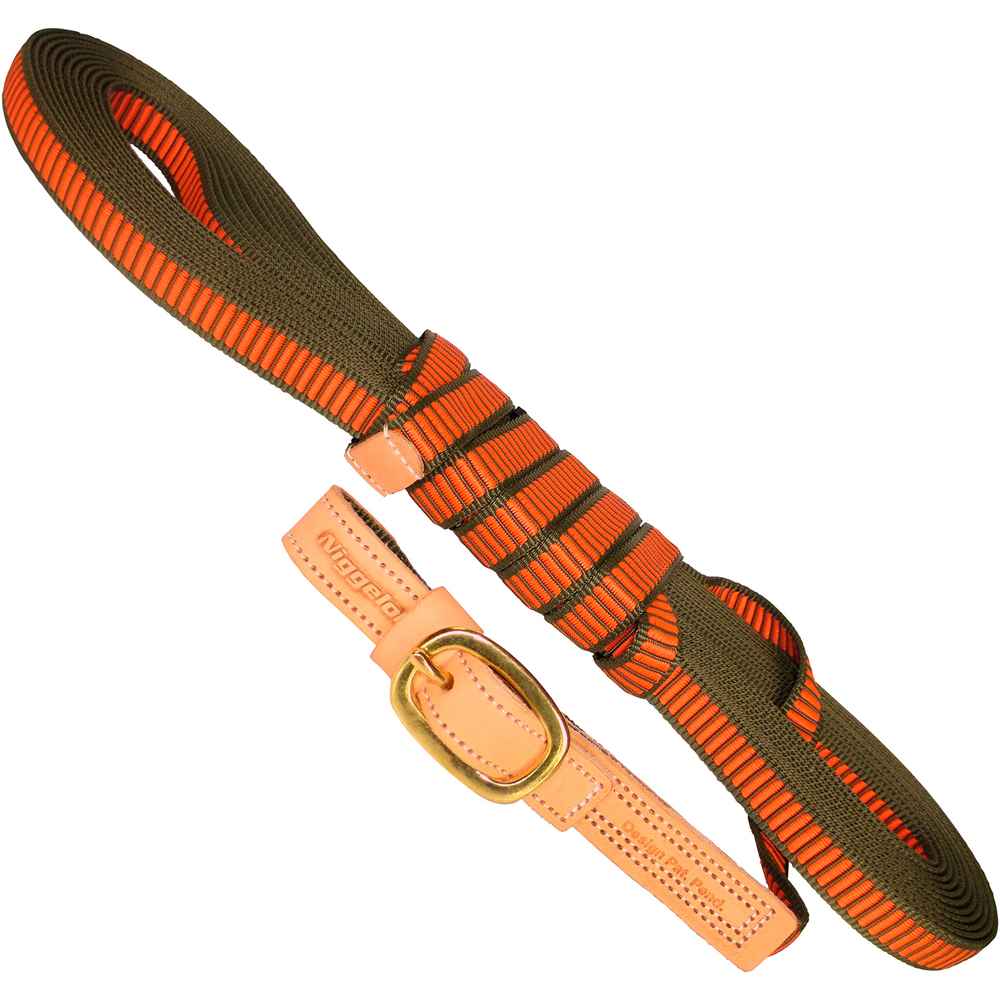 server5ada47a59da64 Niggeloh Schweißriemen Breite 15mm Länge 12 m