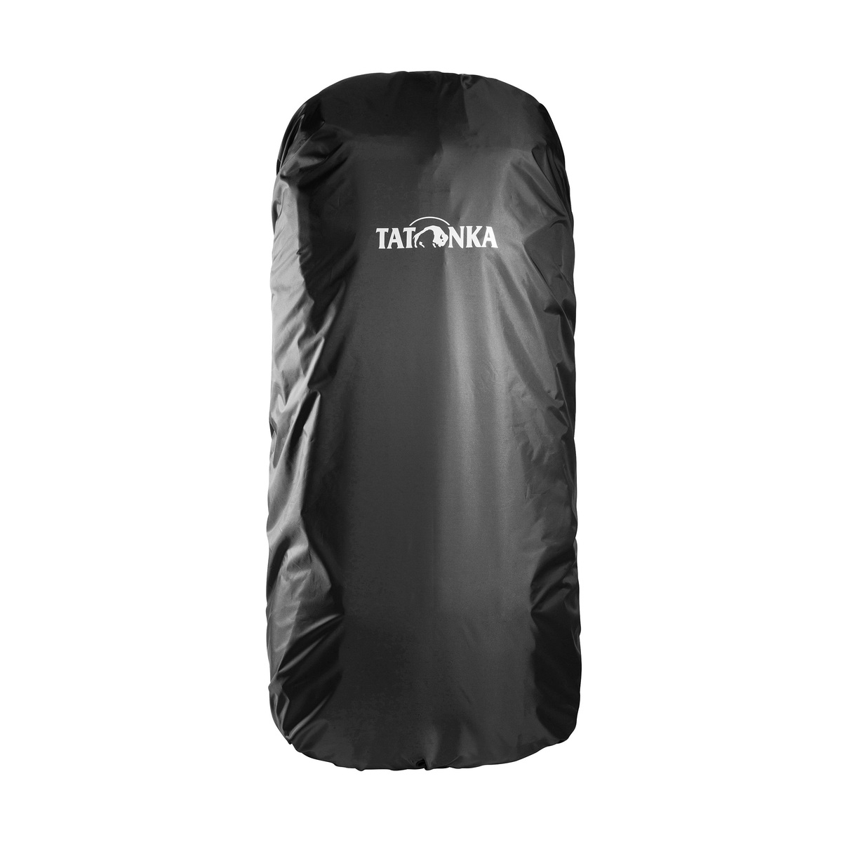 3118040a Tatonka Rain Cover 55-70L Rucksack Regenhülle