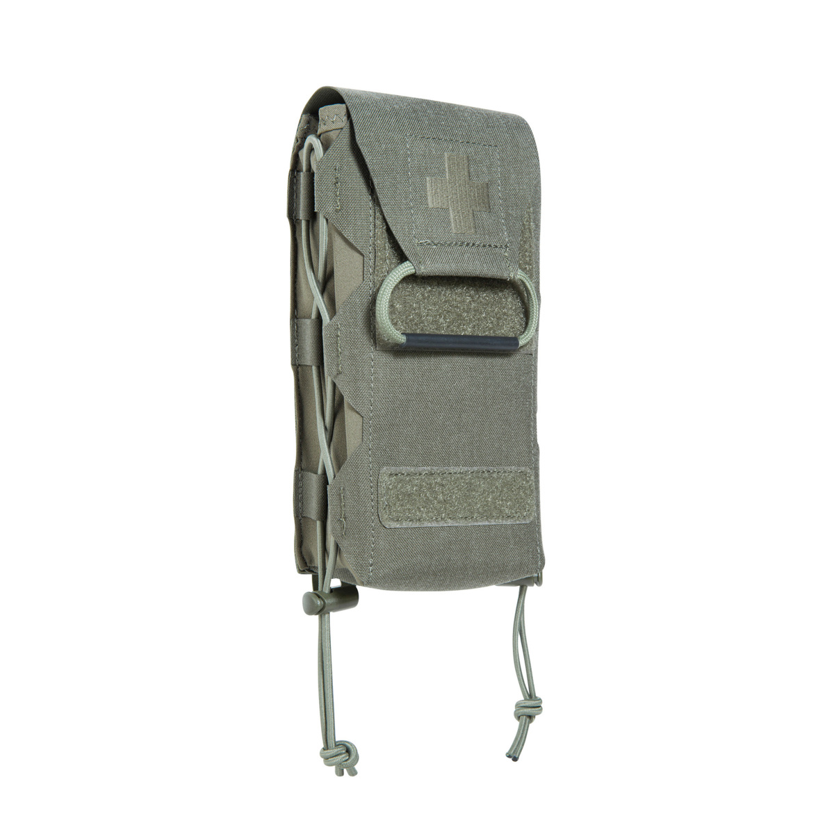 Tasmanian Tiger IFAK Pouch Vertical Erste-Hilfe-Tasche